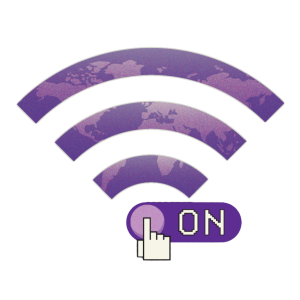 wifi_same